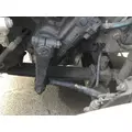 Previous Part Detail 3
